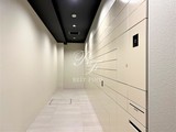 プラウドフラット品川大井町 プラウドフラット品川大井町10