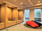 プラウドフラット品川大井町 プラウドフラット品川大井町11
