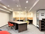 プラウドフラット品川大井町 プラウドフラット品川大井町12