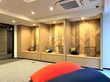 プラウドフラット品川大井町 プラウドフラット品川大井町13