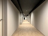 プラウドフラット品川大井町 プラウドフラット品川大井町18