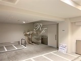 プラウドフラット品川大井町 プラウドフラット品川大井町19