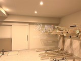 プラウドフラット品川大井町 プラウドフラット品川大井町20