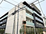 プラウドフラット品川大井町 プラウドフラット品川大井町2