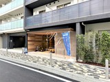 プラウドフラット品川大井町 プラウドフラット品川大井町6