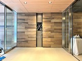 プラウドフラット品川大井町 プラウドフラット品川大井町8