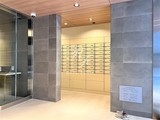 プラウドフラット品川大井町 プラウドフラット品川大井町9