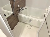 プラウドフラット品川大井町 1R・1K 物件画像11