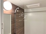 プラウドフラット品川大井町 1R・1K 物件画像12