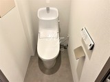 プラウドフラット品川大井町 1R・1K 物件画像13