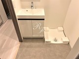 プラウドフラット品川大井町 1R・1K 物件画像14