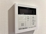 プラウドフラット品川大井町 1R・1K 物件画像16