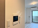 プラウドフラット品川大井町 1R・1K 物件画像17