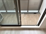 プラウドフラット品川大井町 1R・1K 物件画像19