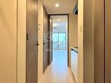 プラウドフラット品川大井町 1R・1K 物件画像1