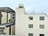 プラウドフラット品川大井町 1R・1K 物件画像20