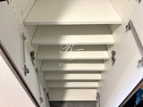 プラウドフラット品川大井町 1R・1K 物件画像2