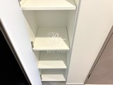 プラウドフラット品川大井町 1R・1K 物件画像3