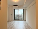 プラウドフラット品川大井町 1R・1K 物件画像5