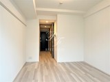 プラウドフラット品川大井町 1R・1K 物件画像6