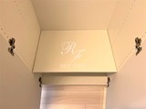 プラウドフラット品川大井町 1R・1K 物件画像8