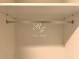 プラウドフラット品川大井町 1R・1K 物件画像9
