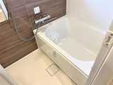 プラウドフラット品川大井町 1R・1K 物件画像11