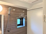 プラウドフラット品川大井町 1R・1K 物件画像12