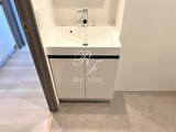 プラウドフラット品川大井町 1R・1K 物件画像15
