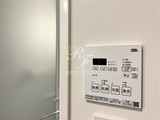 プラウドフラット品川大井町 1R・1K 物件画像16