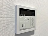 プラウドフラット品川大井町 1R・1K 物件画像17