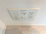 プラウドフラット品川大井町 1R・1K 物件画像18