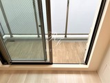 プラウドフラット品川大井町 1R・1K 物件画像19