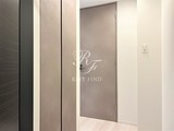プラウドフラット品川大井町 1R・1K 物件画像1