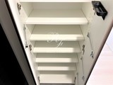 プラウドフラット品川大井町 1R・1K 物件画像2