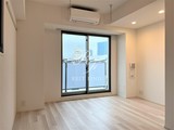 プラウドフラット品川大井町 1R・1K 物件画像4
