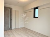 プラウドフラット品川大井町 1R・1K 物件画像5