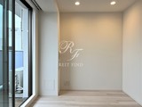 プラウドフラット品川大井町 1R・1K 物件画像6