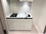 プラウドフラット品川大井町 1DK・1LDK 物件画像11