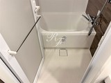プラウドフラット品川大井町 1DK・1LDK 物件画像12