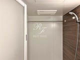 プラウドフラット品川大井町 1DK・1LDK 物件画像13
