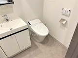 プラウドフラット品川大井町 1DK・1LDK 物件画像14