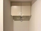 プラウドフラット品川大井町 1DK・1LDK 物件画像17