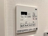 プラウドフラット品川大井町 1DK・1LDK 物件画像18