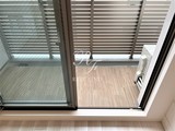 プラウドフラット品川大井町 1DK・1LDK 物件画像19