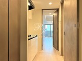 プラウドフラット品川大井町 1DK・1LDK 物件画像1
