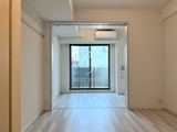 プラウドフラット品川大井町 1DK・1LDK 物件画像4