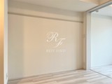 プラウドフラット品川大井町 1DK・1LDK 物件画像7