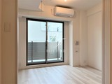 プラウドフラット品川大井町 1DK・1LDK 物件画像8