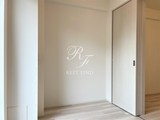 プラウドフラット品川大井町 1DK・1LDK 物件画像9